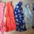 Girl's 60 clothes ~5T 13 thumbnail