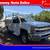 2017 Chevrolet Silverado 2500HD Work Truck 4x2 2dr Regular Cab 1 thumbnail