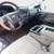 2016 Chevrolet Silverado 1500 4x4 4WD Chevy Truck LT Crew Cab 9 thumbnail