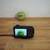 Fujifilm FinePix XP130 16MP Waterproof Digital Camera mint condition 5 thumbnail