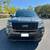 2017 Ford Explorer Sport - LOW MILES 1 thumbnail