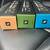 Nespresso Capsules(Melozio, Odacio, Stormio) 4 thumbnail