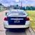 2018 Subaru Wrx 5 thumbnail