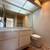 Beautiful Westwood 2BR 2BA +Stove/Dishwasher+Near UCLA Available 12 thumbnail