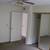 Private Room in a 6 Bedroom 3 Bathroom House 7 thumbnail