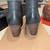 Lucky Brand Booties Women's size 6m 2 thumbnail