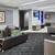 Plan ahead- secure your clients meeting space at $39/hour 4 thumbnail