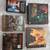 Lot of  Computer Games and more 1 thumbnail
