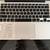 Apple MacBook Pro 13" $349 OBO 8 thumbnail