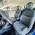 2013 FIAT 500 POP 500POP"EXTRA CLEAN"LOW MILES"HATCHBACK"WE FINANCE !! 16 thumbnail