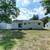 3br RANCH central air, garage, granite, stainless appliances, gas heat 16 thumbnail
