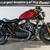 2019 Harley-Davidson Sportster Forty-Eight | Superbike Showroom 8 thumbnail