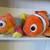 Plush toys good toy all sale 8 thumbnail
