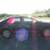 2012 Volkswagen Jetta SE 4 thumbnail