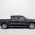 2021 GMC Sierra 1500 Diesel 4x4 4WD Truck Denali Crew Cab 4 thumbnail