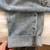 H&M Brand Jeans - EXCELLENT CONDITION - Size 2 3 thumbnail