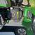 John Deere x300 3 thumbnail