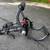 Yakima KingJoe Pro 3 3 thumbnail