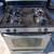 GE GAS STOVE OVEN 1 thumbnail