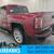 2018 GMC Sierra 1500 Denali 3 thumbnail
