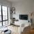 LARGE ONE BEDROOM Gorgeous Condo Building! Private BACKYARD SPACE! 1 thumbnail