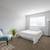 Available Now! Perfect Los Gatos Location to Call Home! 5 thumbnail
