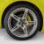 2023 Chevrolet Corvette Chevy 1LT Coupe 20 thumbnail