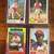 Baseball cards 3 thumbnail