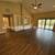 AVAILABLE NOW - Recently Updated Home in Templeton - 2 Bed / 2 Bath 3 thumbnail