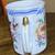 Beautiful Set of 5 Coffee Mugs 5 thumbnail