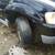 2003 Ford Explorer Sport, Sport Trac Parts (01-05) 4 thumbnail