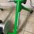 !%!%!%.  Bike trainer %!%!%! 10 thumbnail