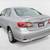 2013 Toyota Corolla  LE Sedan 5 thumbnail