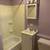 3BR Delaware ave area 8 thumbnail