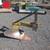Single Bottom Plow 1 thumbnail