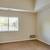 Modern Comfort: Beautifully Renovated 2-Bedroom, 2-Bath 9 thumbnail