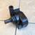 2001-2003 Toyota Prius Inverter Water Pump Assembly OEM Not working 2 thumbnail