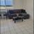 👉 ADU for Rent – Fully Remodeled, Near Kaiser Hospital! (Woodland Hil 2 thumbnail