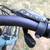 TREK 7.3 WOMANS SPECIFIC HYBRID 15" FRAME 6 thumbnail