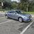 2011 AUDI A4 2.0T PREMIUM SEDAN 20 thumbnail