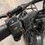 1000 Watt Powerful Step Thru Fat Tire Electric Bike 20x4.0 Tire 11 thumbnail