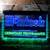 McIntosh Stereo Equipment  Wanted 1 thumbnail