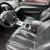 2012 subaru Outback 12 thumbnail