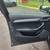 2016 Audi Q3 2.0t Quattro Premium Plus ... Car is Like New!! 11 thumbnail