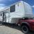 2004 Mountanier 5th wheel 32ft 19 thumbnail