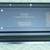 NEW SUREFIRE 502 HUGE INVERTER/CHARGER 2 thumbnail