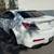 2010 Acura TL 4 thumbnail