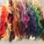 Appletons Tapestry Wool Shade Cards Set 5 thumbnail