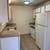 Newly Upgraded Townhouse! Available Soon! 16 thumbnail