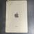 Excellent IPad Mini 4 128Gb WiFi Clean No iCloud Works Perfect 1 thumbnail